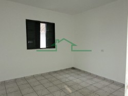 Comerciais-JARDIM PETRÓPOLIS-foto271501