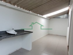 Comerciais-JARDIM PETRÓPOLIS-foto271503