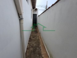 Comerciais-JARDIM PETRÓPOLIS-foto271504