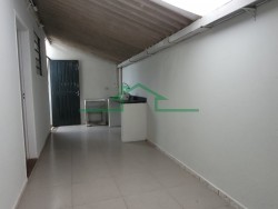 Comerciais-JARDIM PETRÓPOLIS-foto271505