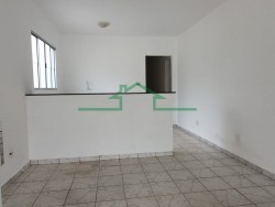 Comerciais-JARDIM PETRÓPOLIS-foto271496