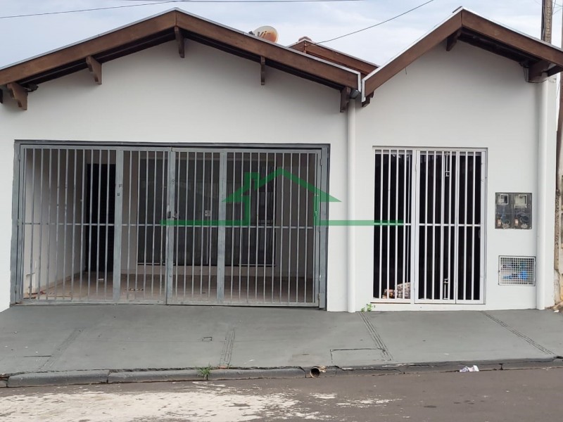 Comerciais-JARDIM PETRÓPOLIS-foto271511