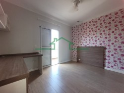 Casas-ÁGUA BRANCA-foto271604