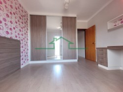 Casas-ÁGUA BRANCA-foto271605