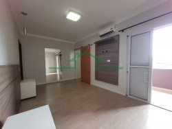 Casas-ÁGUA BRANCA-foto271611