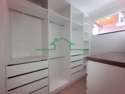Casas-ÁGUA BRANCA-foto271612