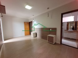 Casas-ÁGUA BRANCA-foto271613