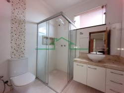 Casas-ÁGUA BRANCA-foto271614