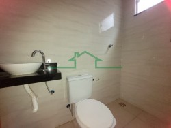 Casas-ÁGUA BRANCA-foto271609