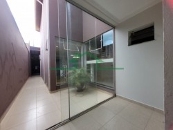 Casas-ÁGUA BRANCA-foto271616