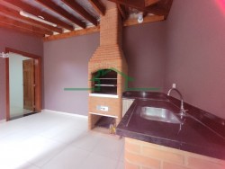 Casas-ÁGUA BRANCA-foto271618