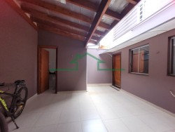 Casas-ÁGUA BRANCA-foto271619