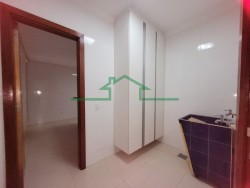 Casas-ÁGUA BRANCA-foto271615
