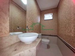 Casas-ÁGUA BRANCA-foto271621