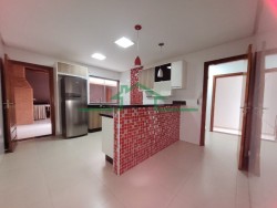 Casas-ÁGUA BRANCA-foto271622