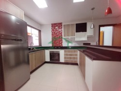 Casas-ÁGUA BRANCA-foto271623