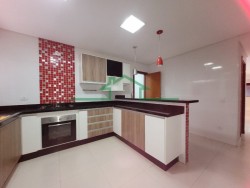 Casas-ÁGUA BRANCA-foto271624
