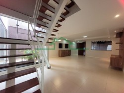 Casas-ÁGUA BRANCA-foto271620