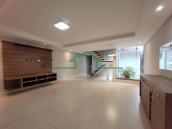 Casas-ÁGUA BRANCA-foto271626