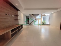 Casas-ÁGUA BRANCA-foto271627