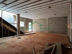 Comerciais-GALPÃO JARDIM CALIFÓRNIA-foto271718