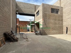 Comerciais-GALPÃO JARDIM CALIFÓRNIA-foto271721