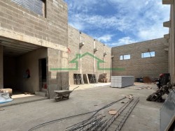 Comerciais-GALPÃO JARDIM CALIFÓRNIA-foto271722