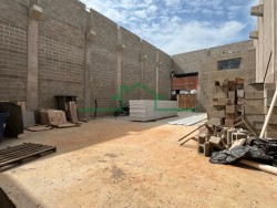 Comerciais-GALPÃO JARDIM CALIFÓRNIA-foto271725