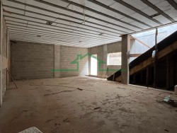 Comerciais-BARRACÃO JARDIM CALIFÓRNIA-foto271728