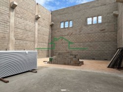 Comerciais-BARRACÃO JARDIM CALIFÓRNIA-foto271729