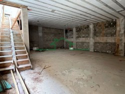 Comerciais-BARRACÃO JARDIM CALIFÓRNIA-foto271727