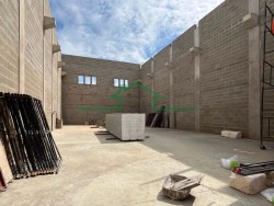 Comerciais-BARRACÃO JARDIM CALIFÓRNIA-foto271731
