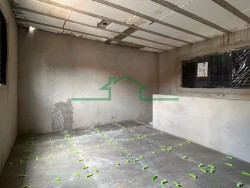 Comerciais-BARRACÃO JARDIM CALIFÓRNIA-foto271734
