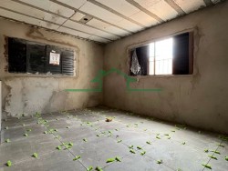 Comerciais-BARRACÃO JARDIM CALIFÓRNIA-foto271733