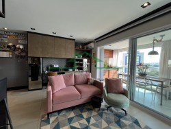 Apartamentos-ED. TRIO BY LINDENBERG - MOBILIADO-foto271925