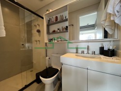 Apartamentos-ED. TRIO BY LINDENBERG - MOBILIADO-foto271927