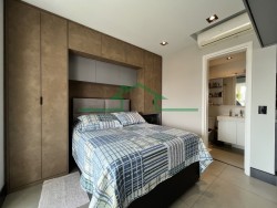 Apartamentos-ED. TRIO BY LINDENBERG - MOBILIADO-foto271930