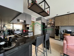 Apartamentos-ED. TRIO BY LINDENBERG - MOBILIADO-foto271924
