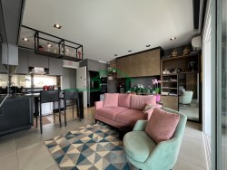 Apartamentos-ED. TRIO BY LINDENBERG - MOBILIADO-foto271933