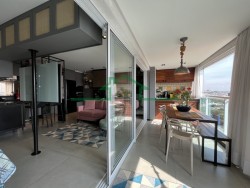 Apartamentos-ED. TRIO BY LINDENBERG - MOBILIADO-foto271934