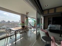 Apartamentos-ED. TRIO BY LINDENBERG - MOBILIADO-foto271936