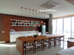 Apartamentos-ED. TRIO BY LINDENBERG - MOBILIADO-foto271941
