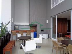 Apartamentos-ED. TRIO BY LINDENBERG - MOBILIADO-foto271943