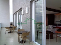 Apartamentos-ED. TRIO BY LINDENBERG - MOBILIADO-foto271944