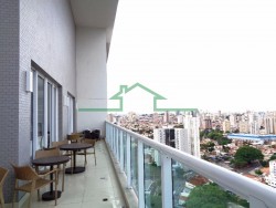Apartamentos-ED. TRIO BY LINDENBERG - MOBILIADO-foto271945