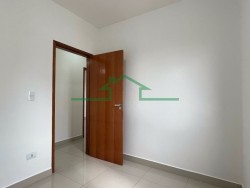 Apartamentos-ED. NOVITALIA RESIDENCE-foto272215