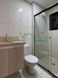 Apartamentos-ED. NOVITALIA RESIDENCE-foto272216