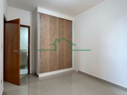 Apartamentos-ED. NOVITALIA RESIDENCE-foto272217