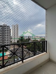 Apartamentos-ED. NOVITALIA RESIDENCE-foto272206