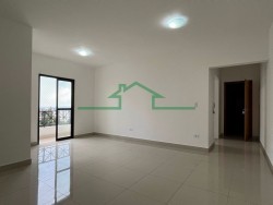 Apartamentos-ED. NOVITALIA RESIDENCE-foto272207